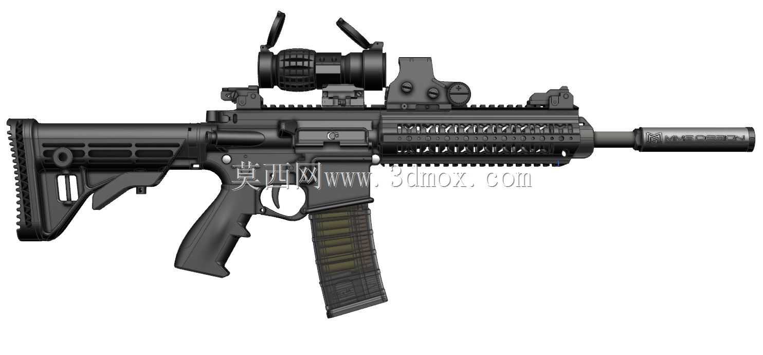 MPT 55������