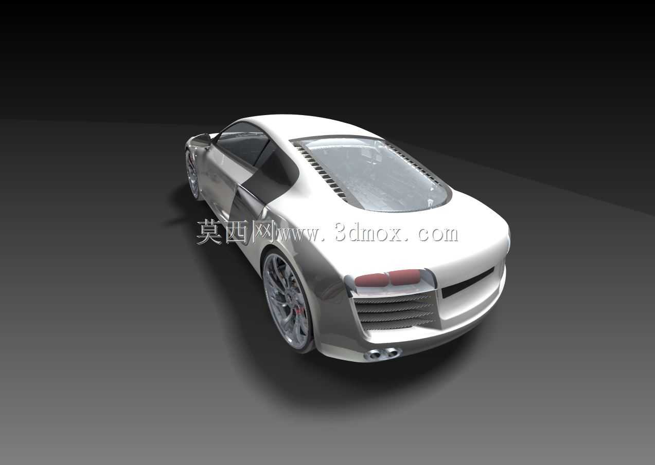 R8�γ�