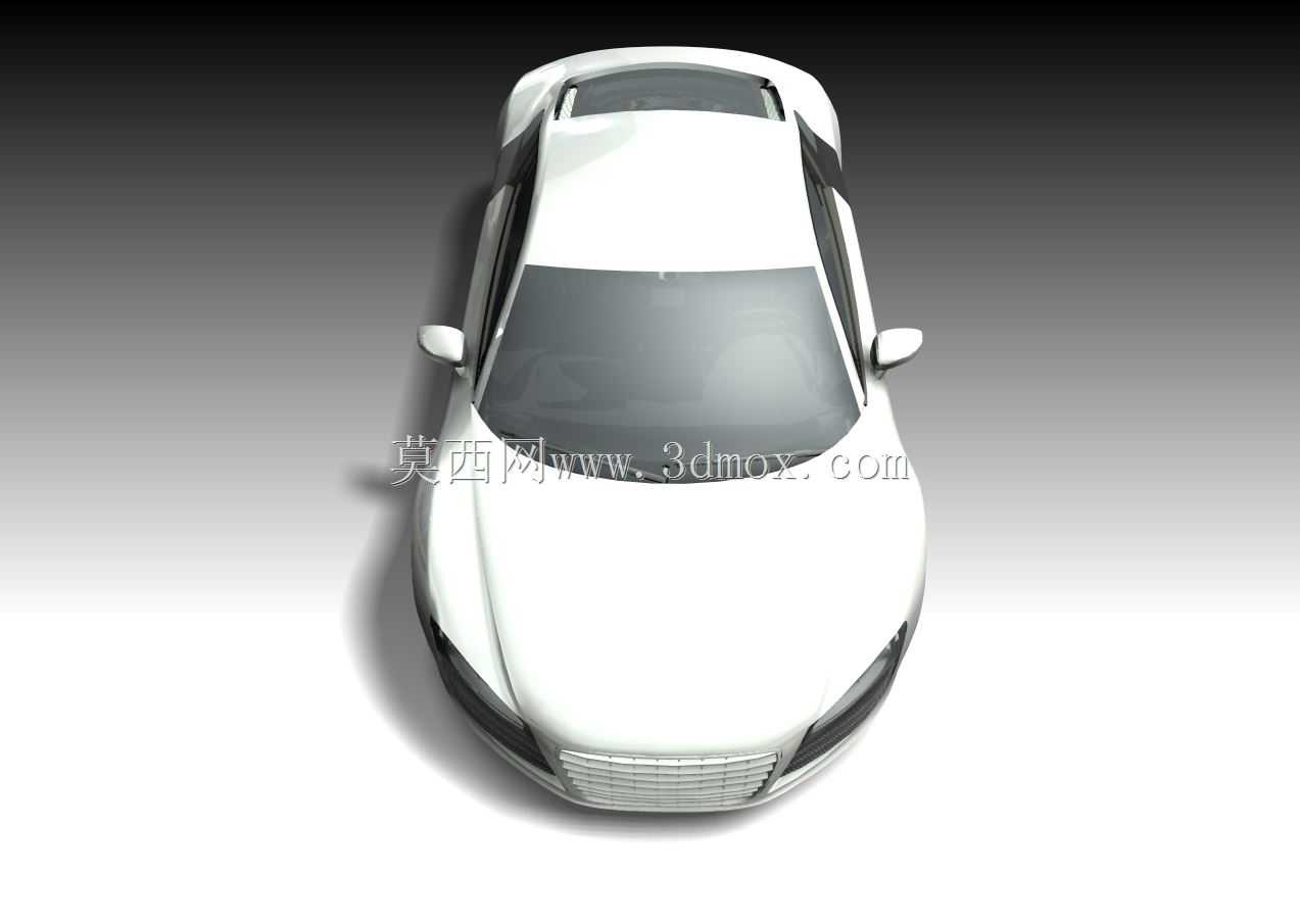 R8�γ�