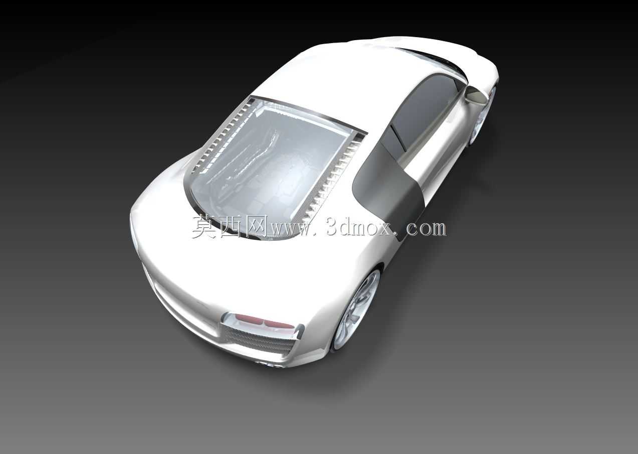 R8�γ�