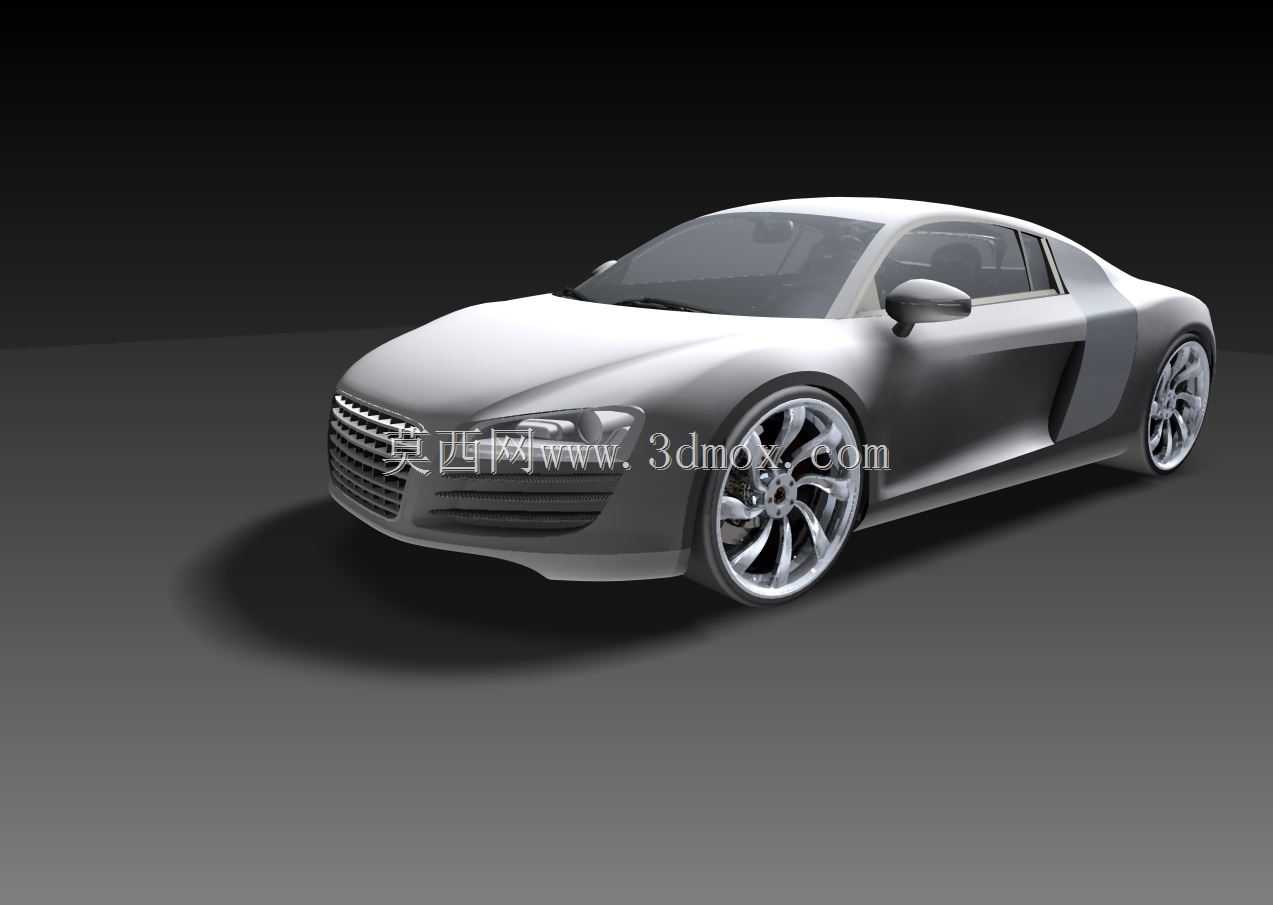 R8�γ�