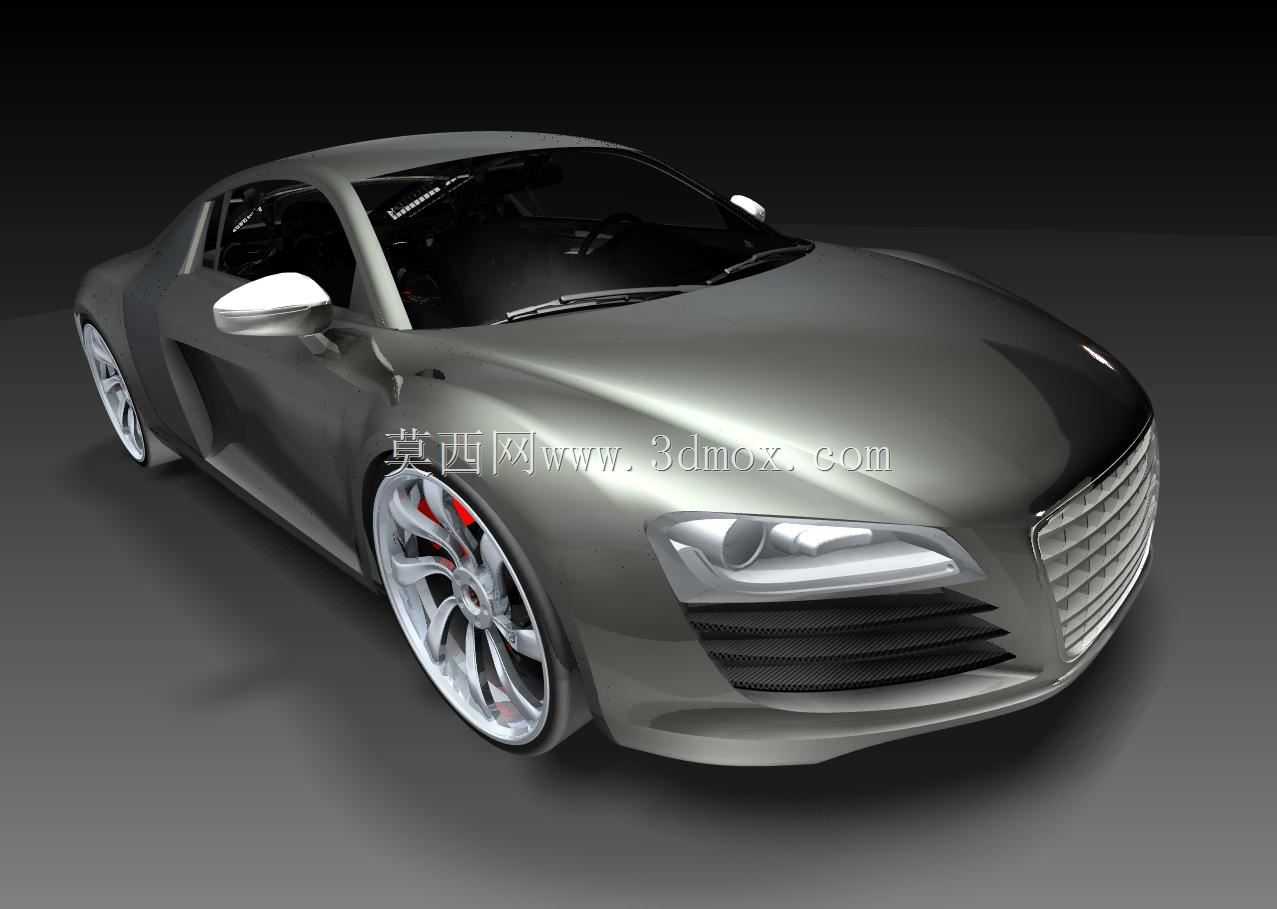 R8�γ�