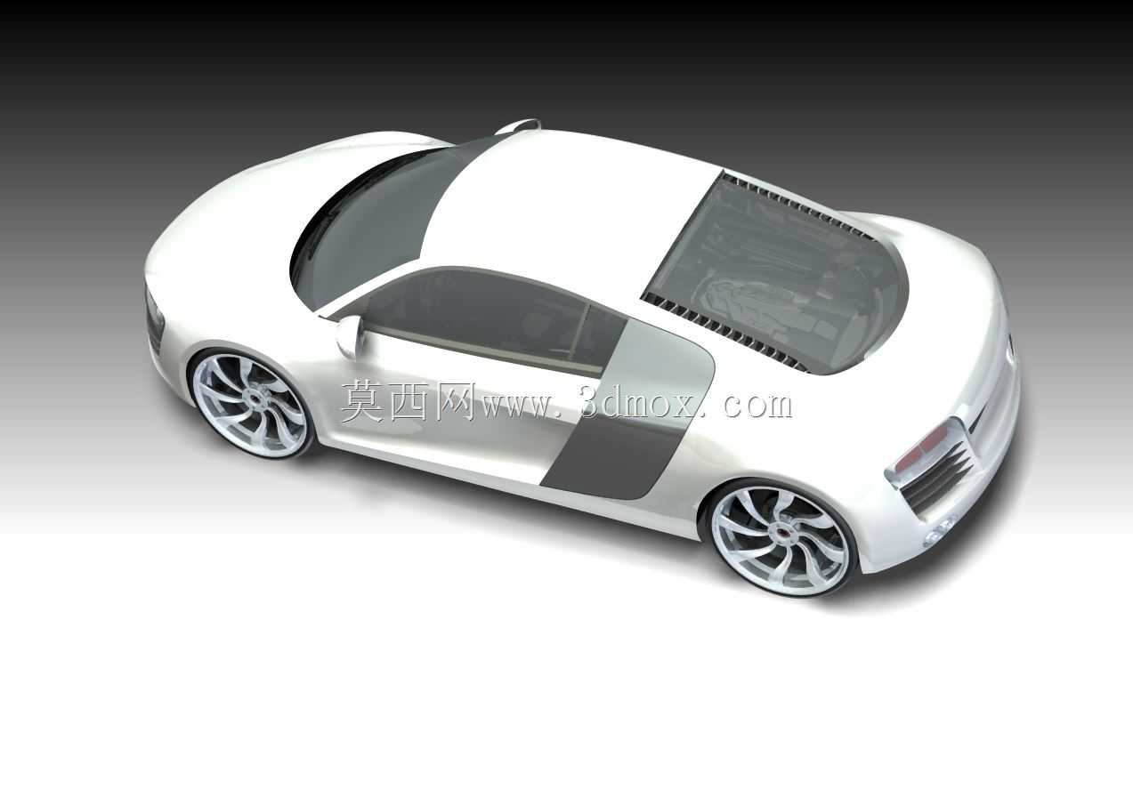 R8�γ�