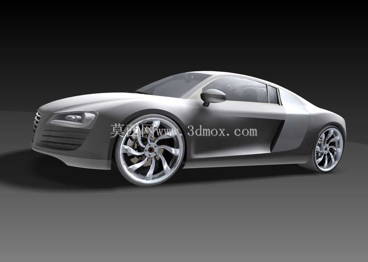 R8�γ�