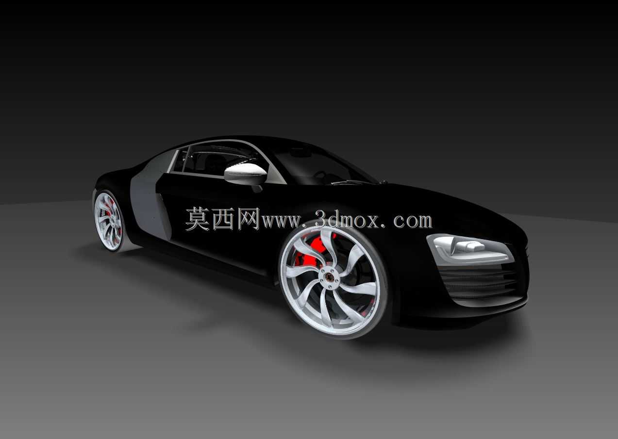 R8�γ�