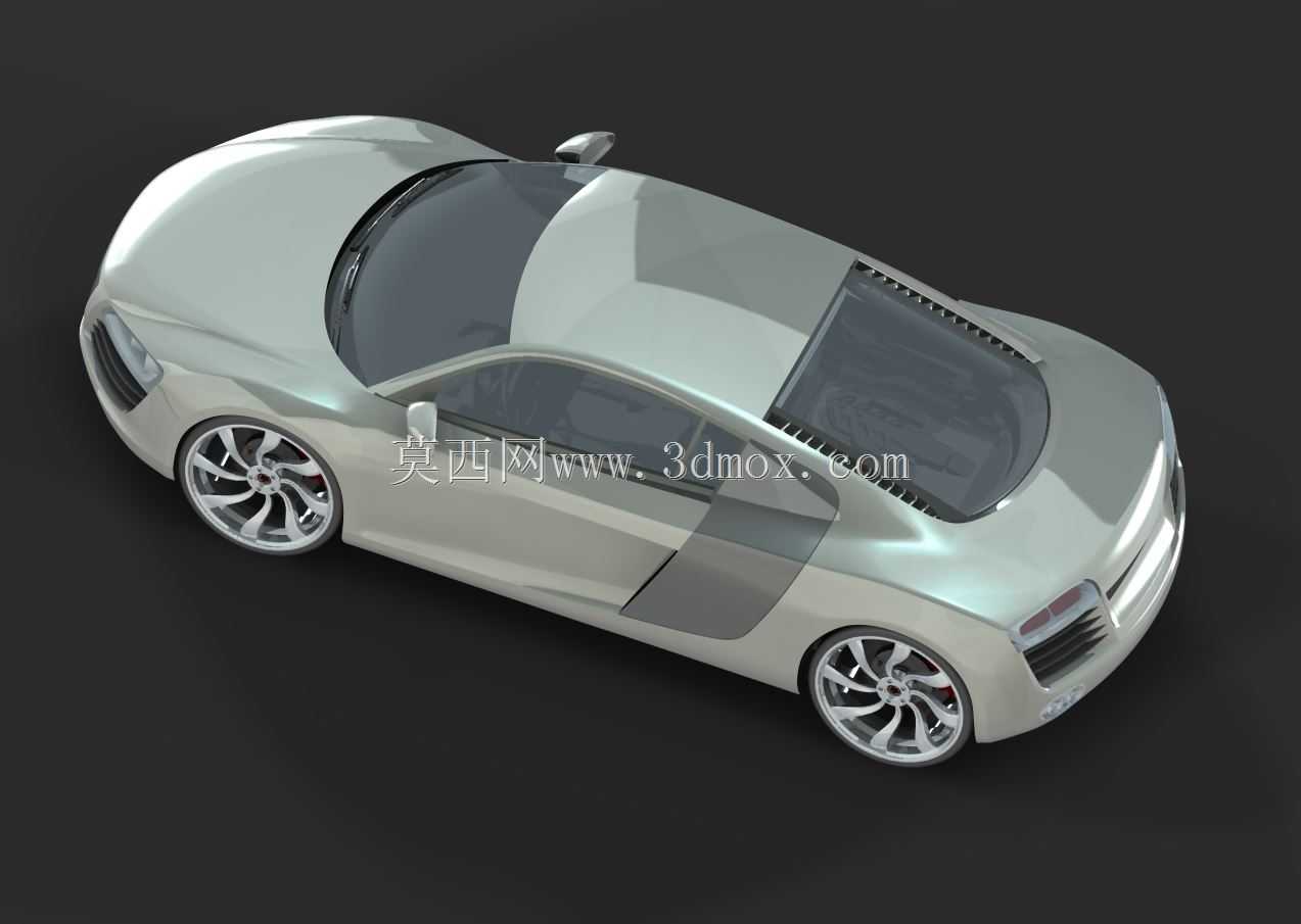 R8�γ�