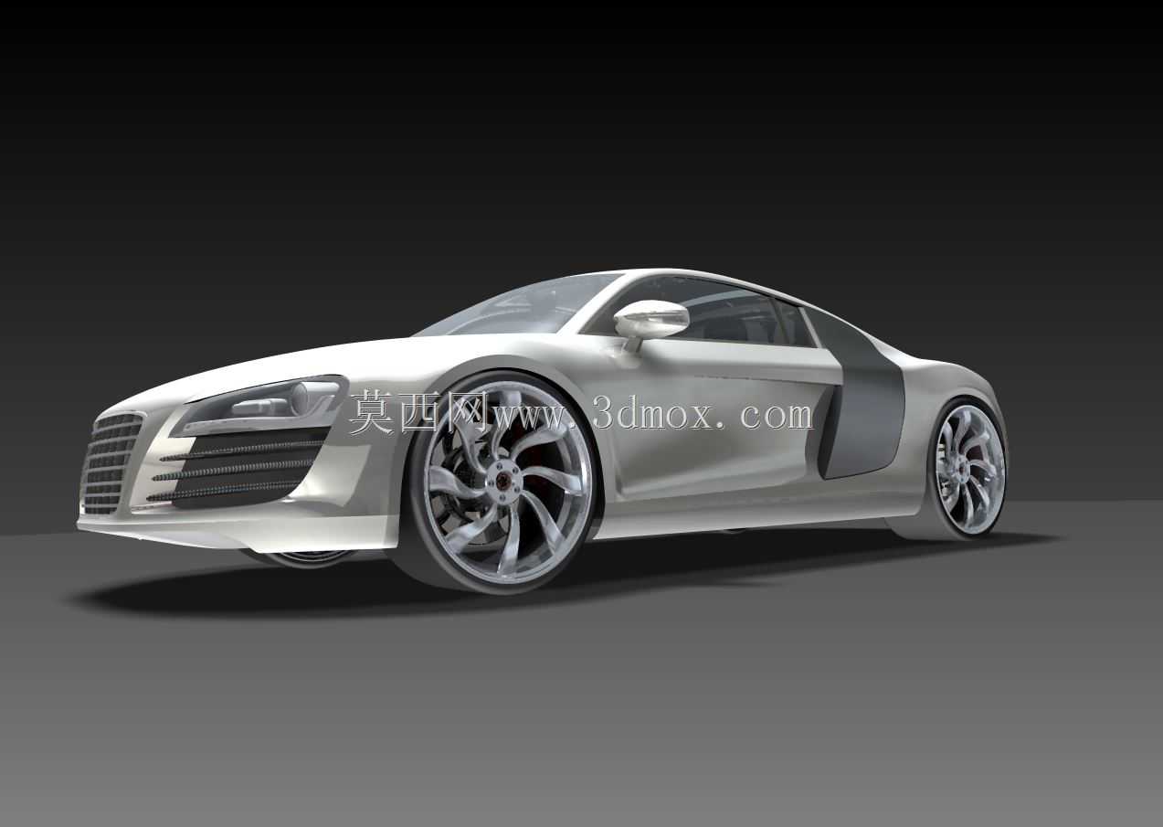 R8�γ�