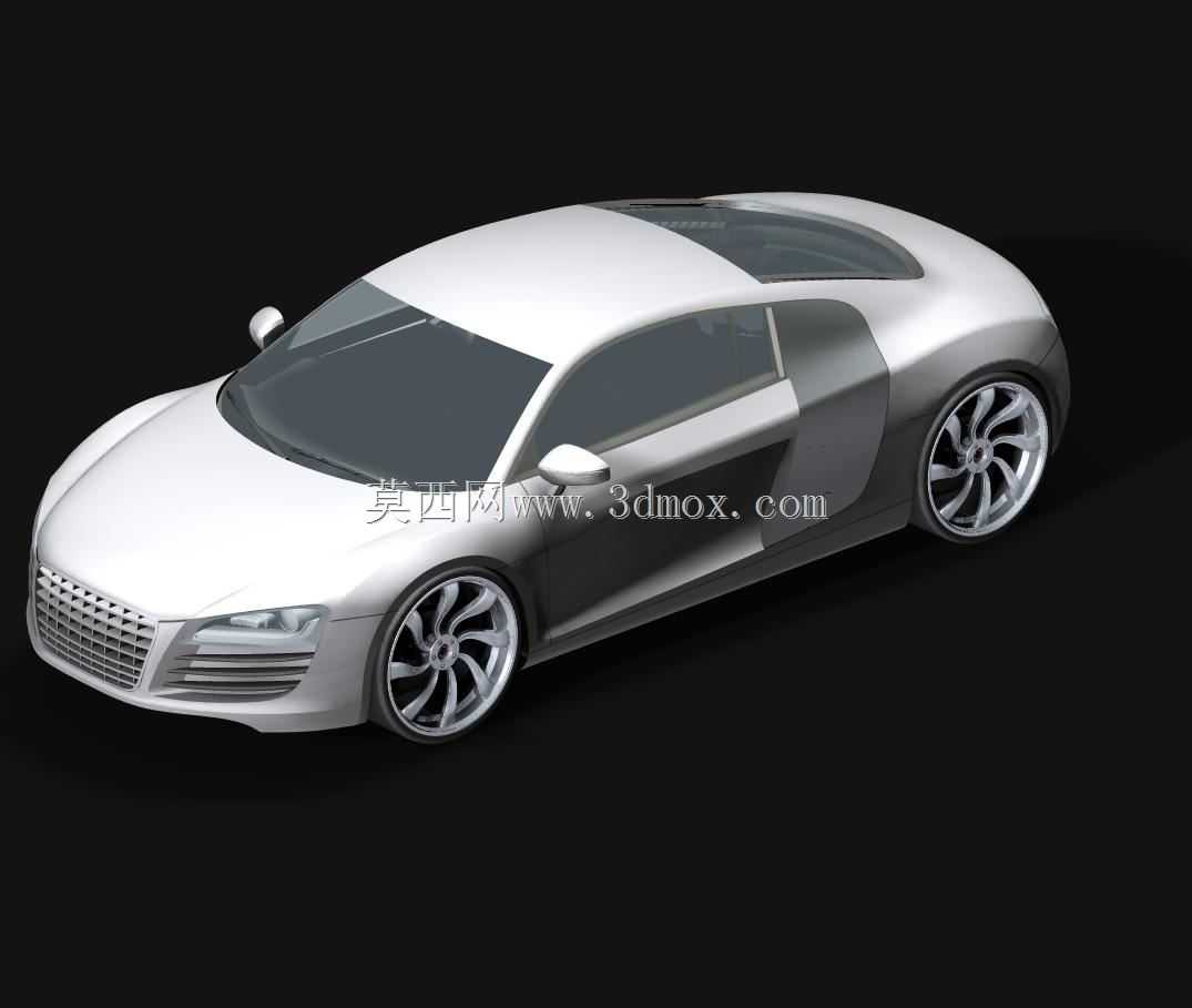 R8�γ�