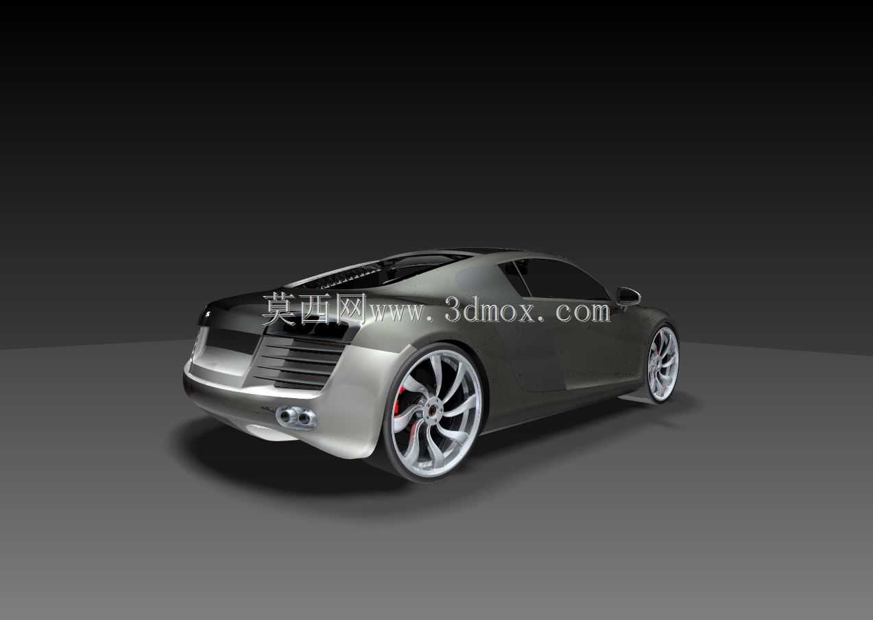 R8�γ�