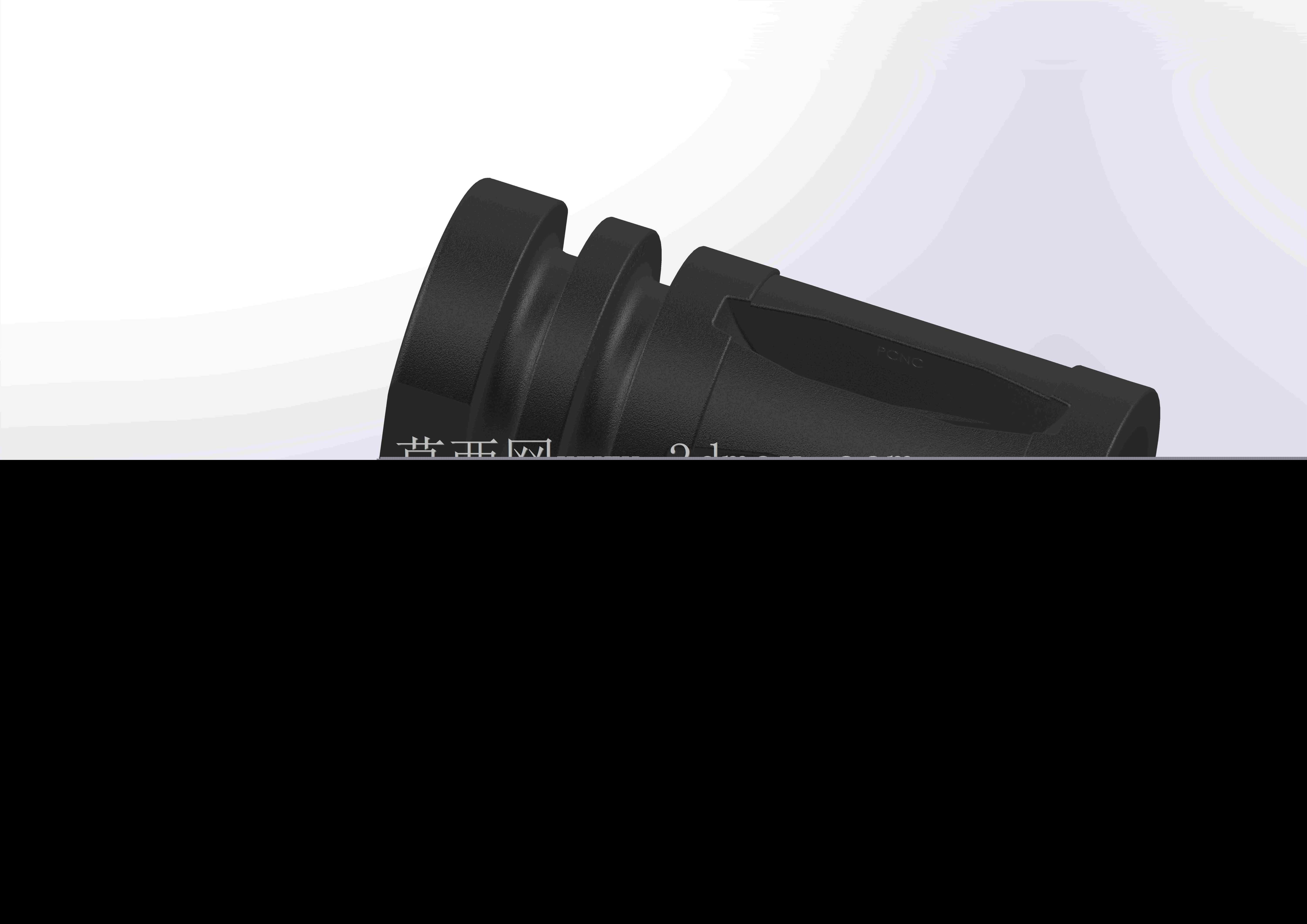 AR15����������