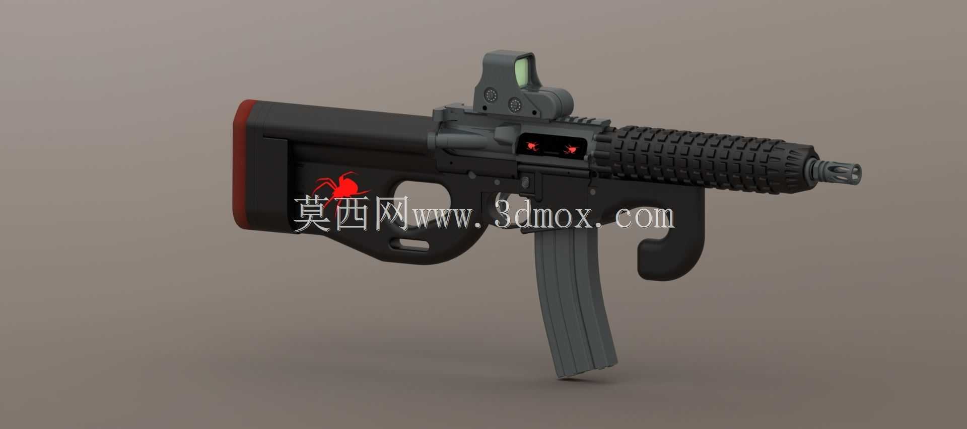 P90