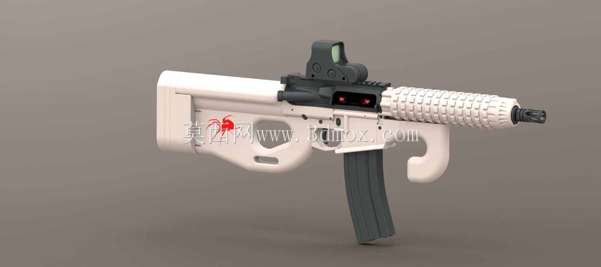 P90