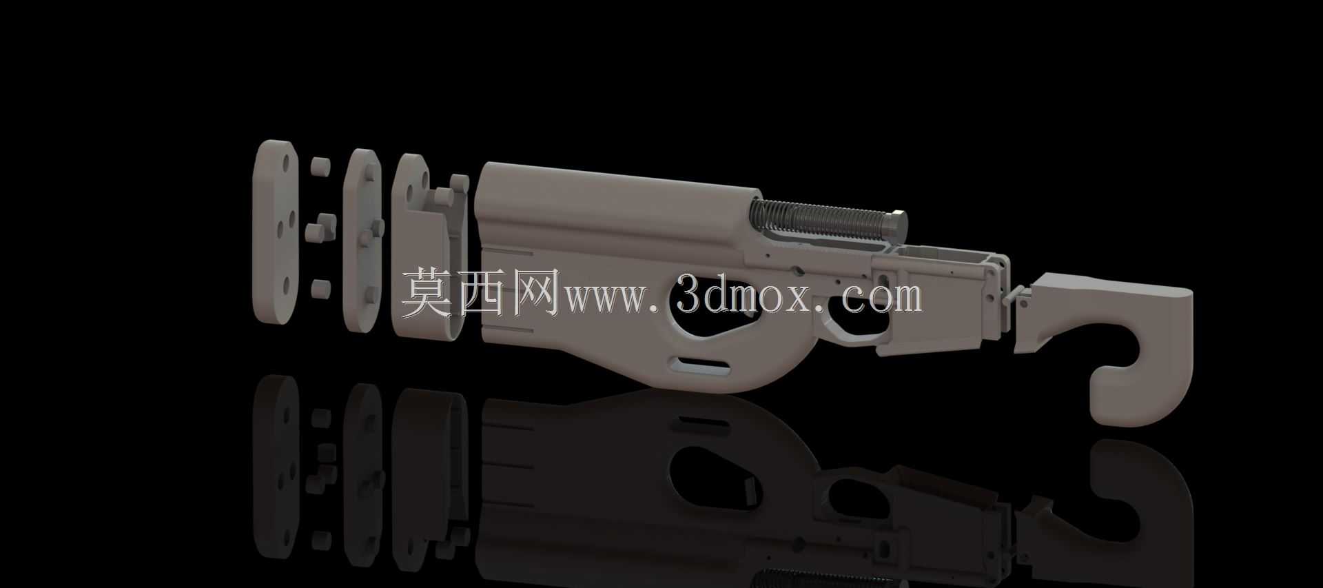 P90