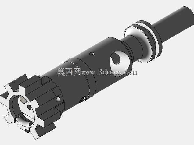 M4A1��˨���