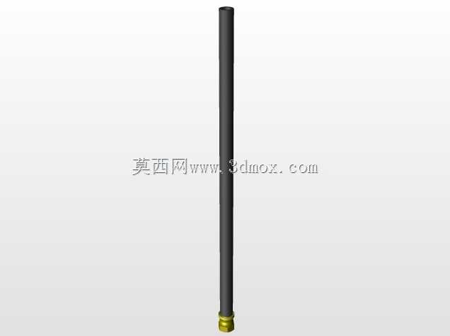 JAZ燃油拾取和回油套件