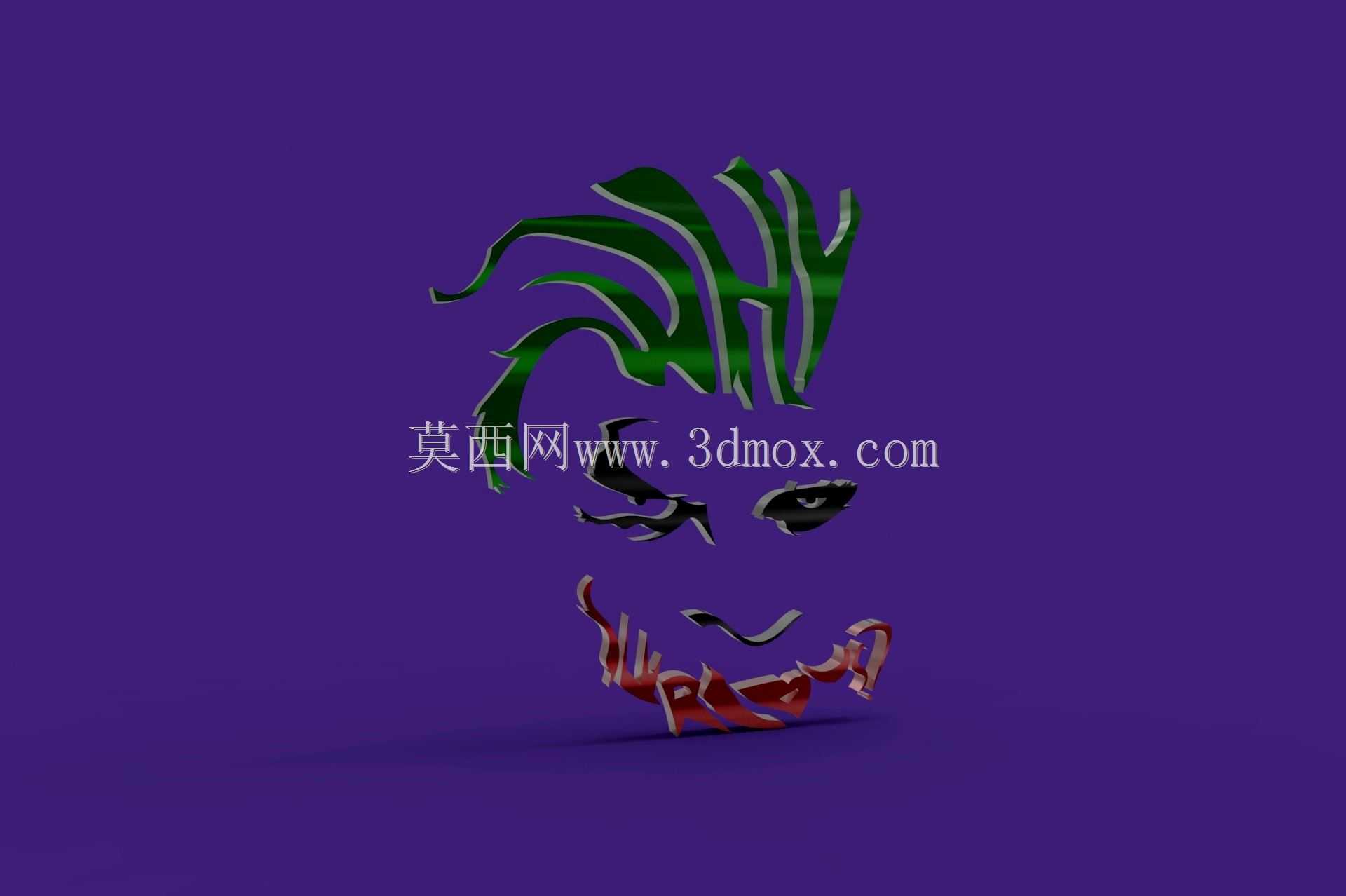 Ϊʲô��ô���أ�