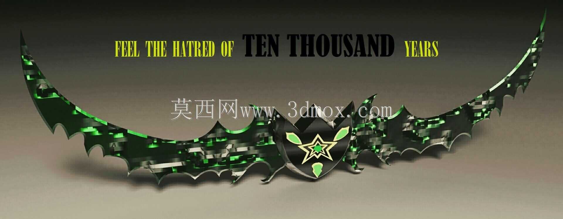 ����ŵ˼��˫�н����߸�����