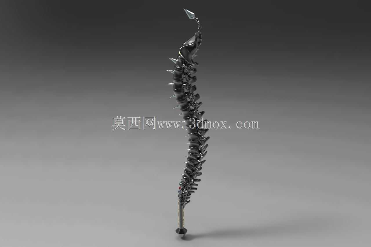 金刚乘