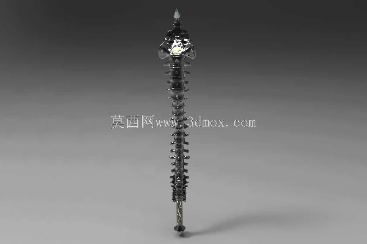 金刚乘
