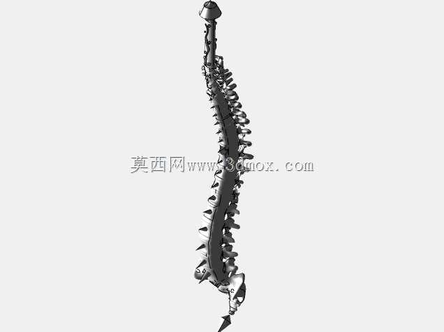 金刚乘