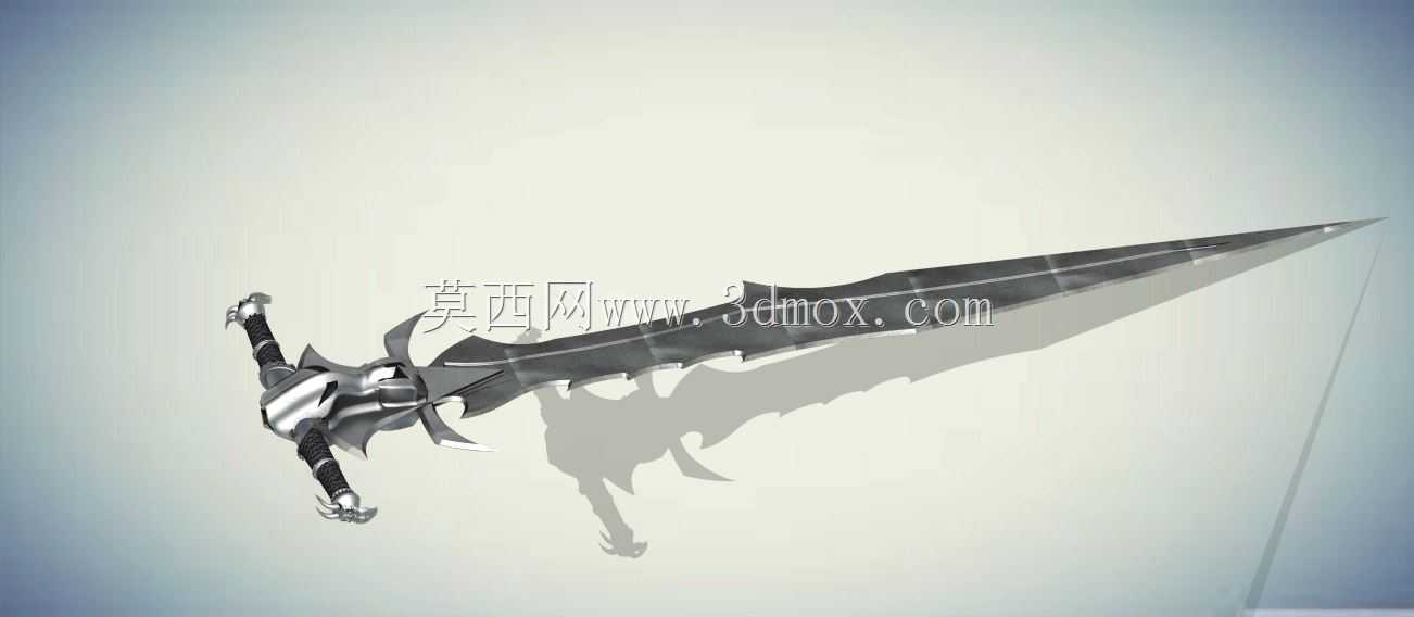 霜之哀伤还在后头