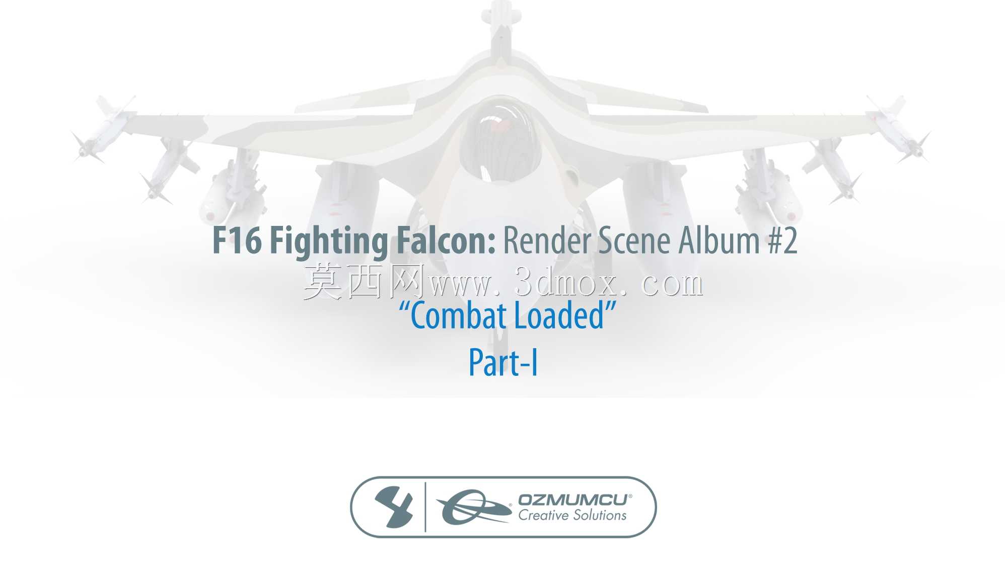 F16ս����(ս��װ��)