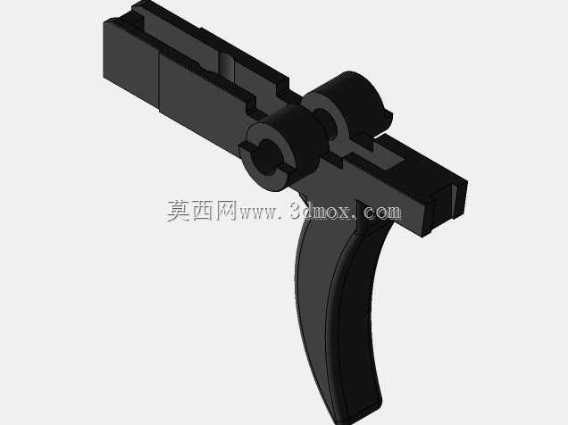 AR 15������
