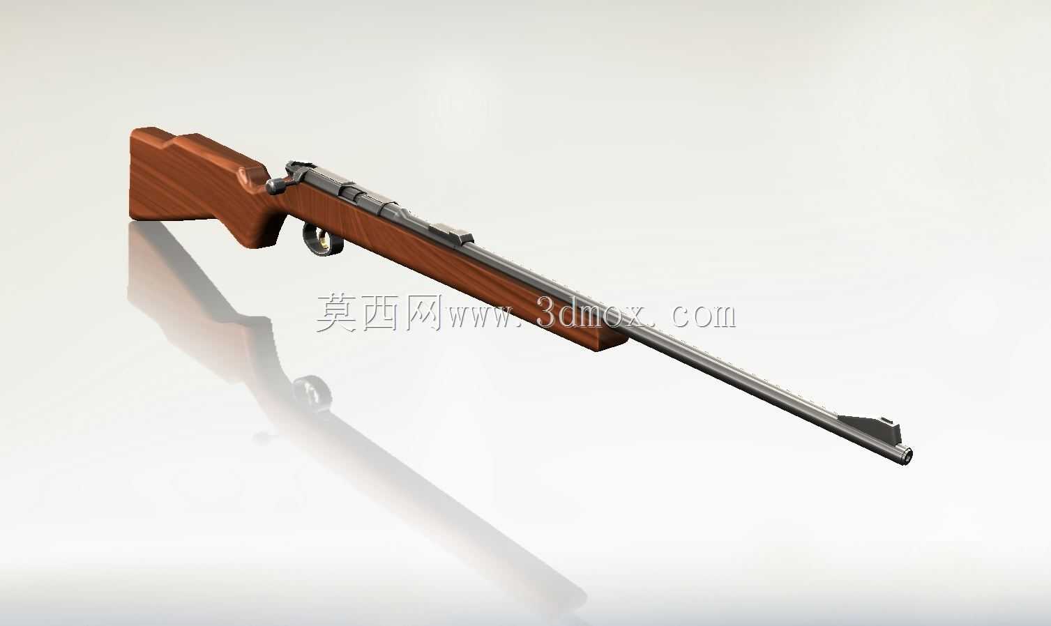 CZ452��