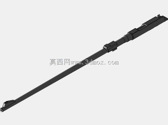 CZ452��