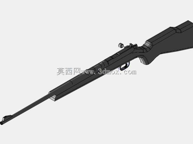 CZ452��