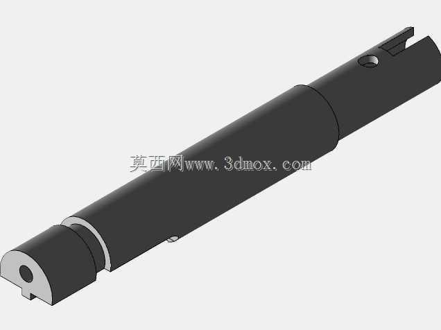 CZ452��