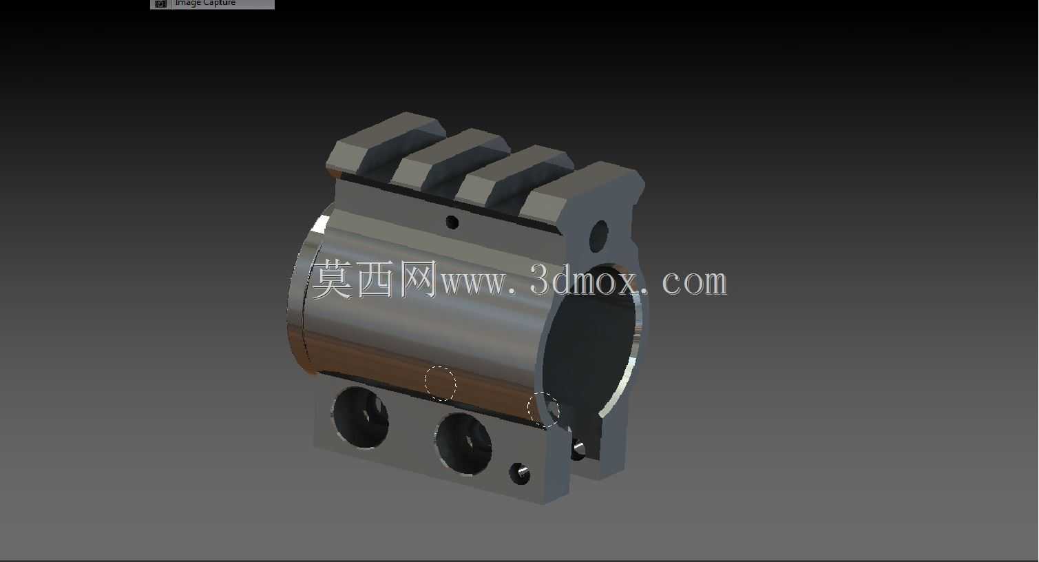 AR-308����