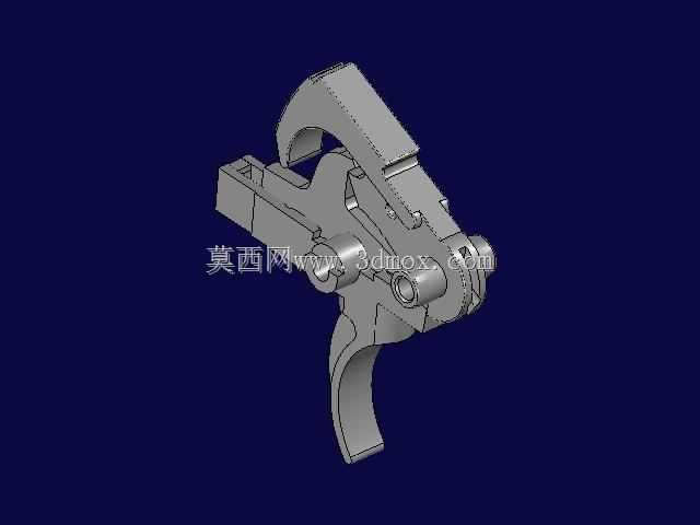 AR 15������grup