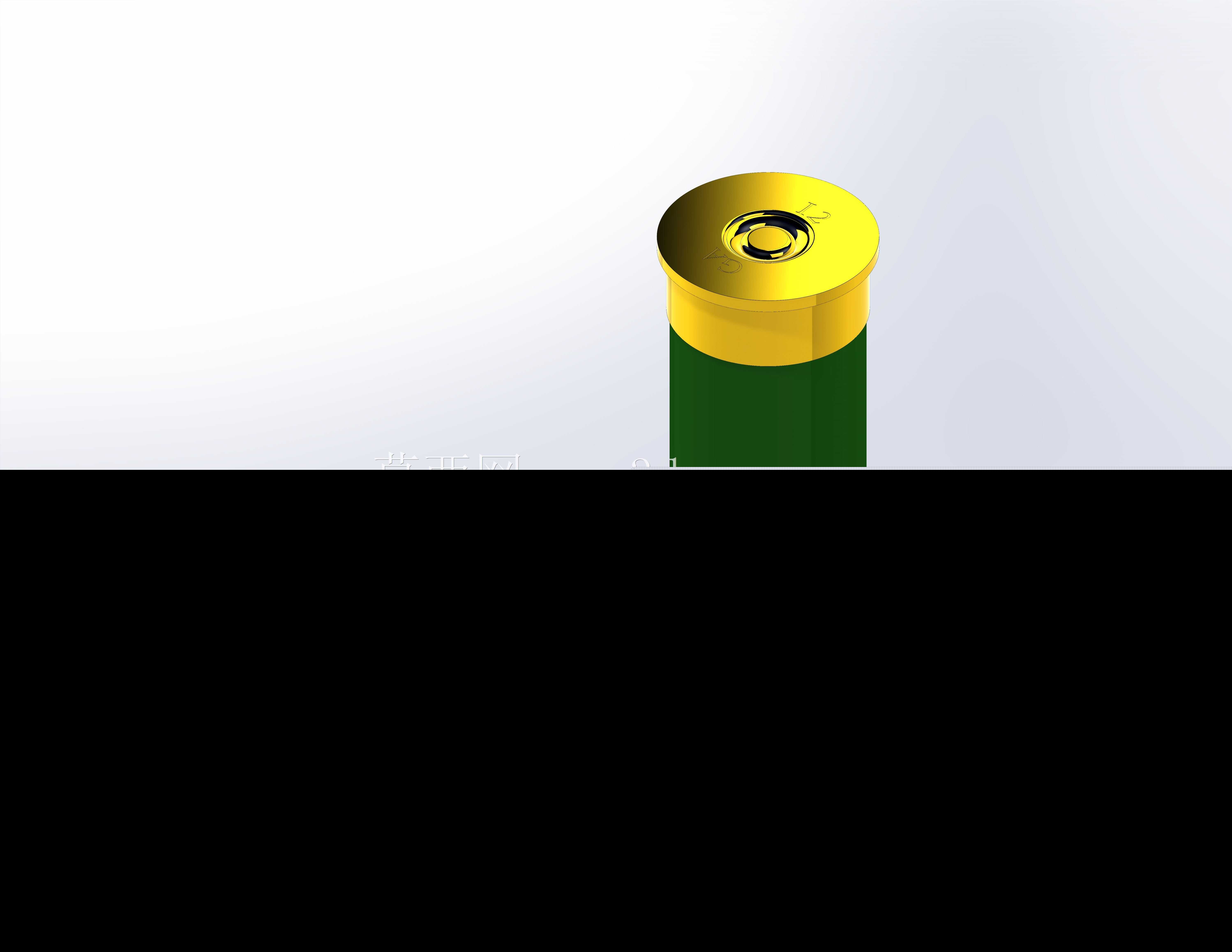 12 ga��ǹ�ڵ�