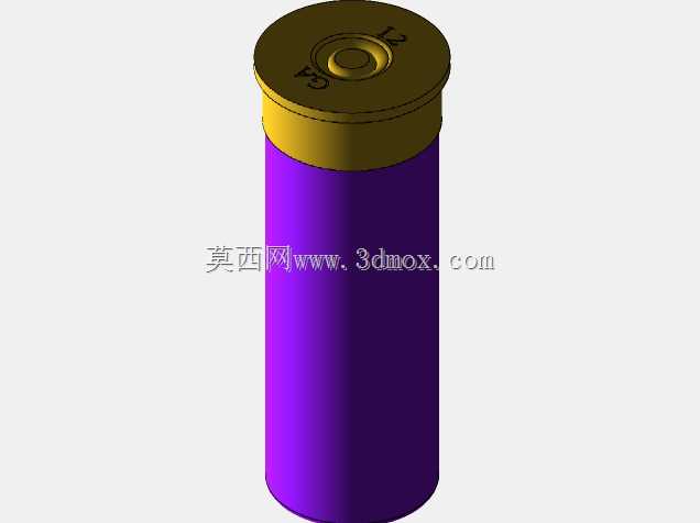 12 ga��ǹ�ڵ�