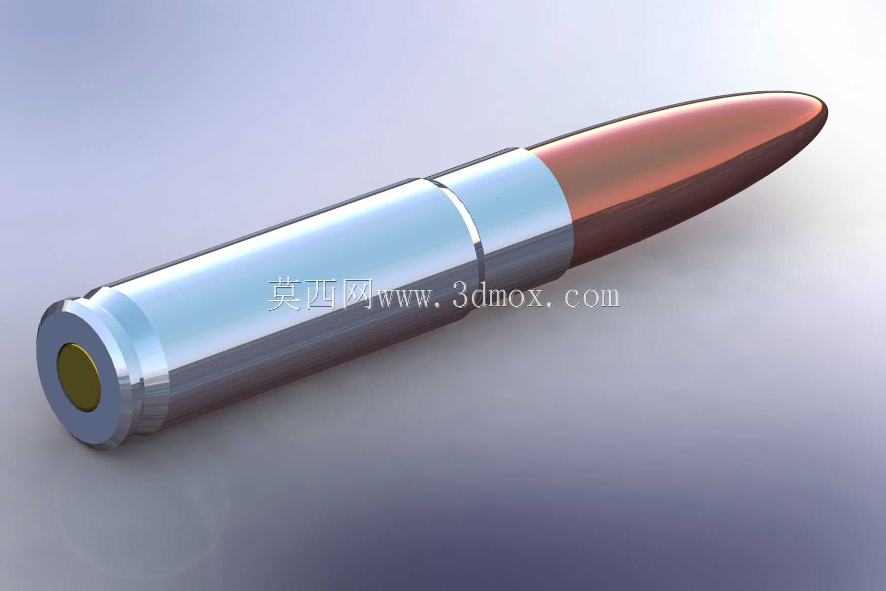 7.62x51���ױ�Լ