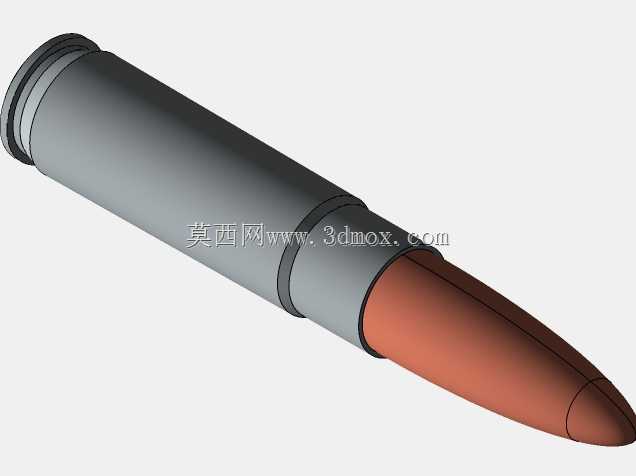 7.62x51���ױ�Լ