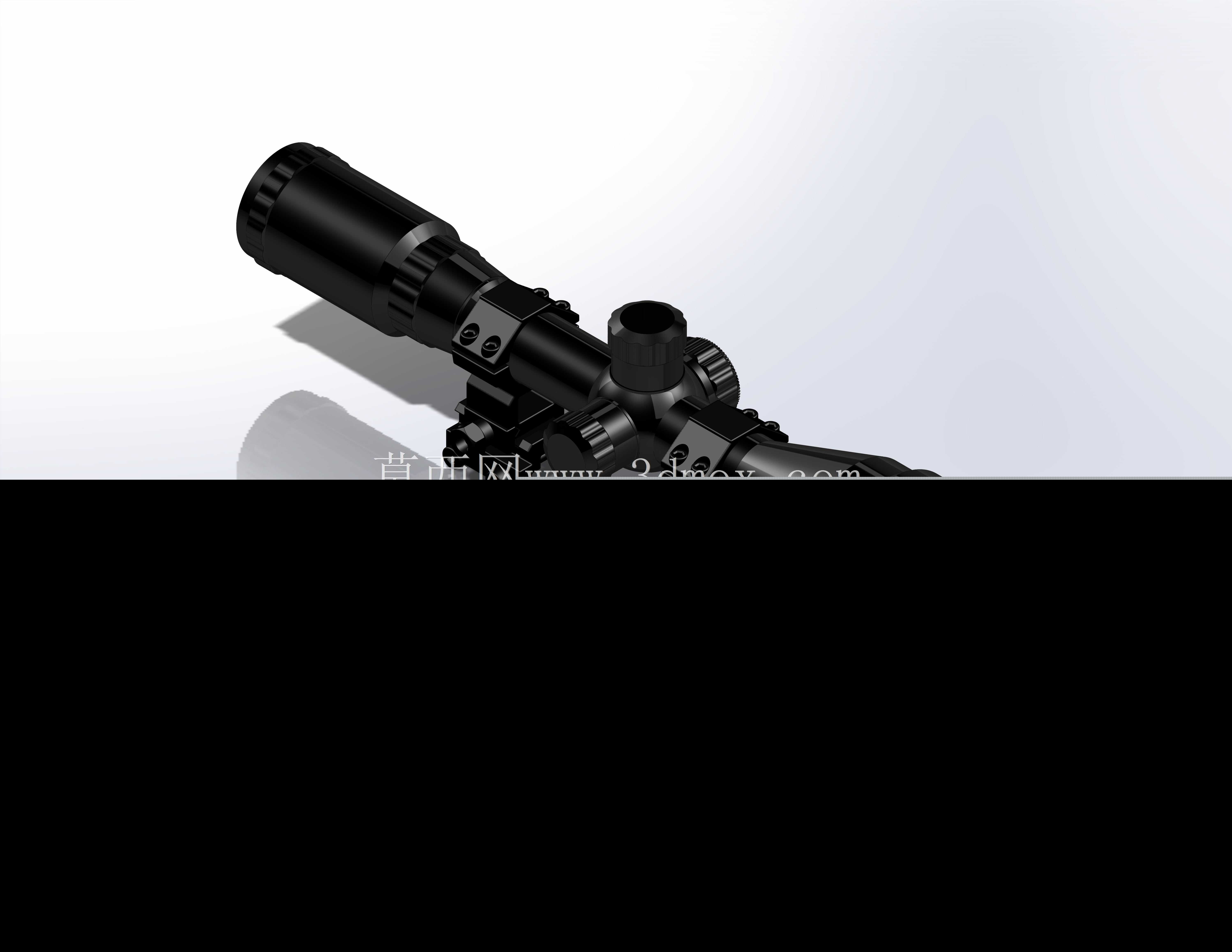 3-9x50��Χ