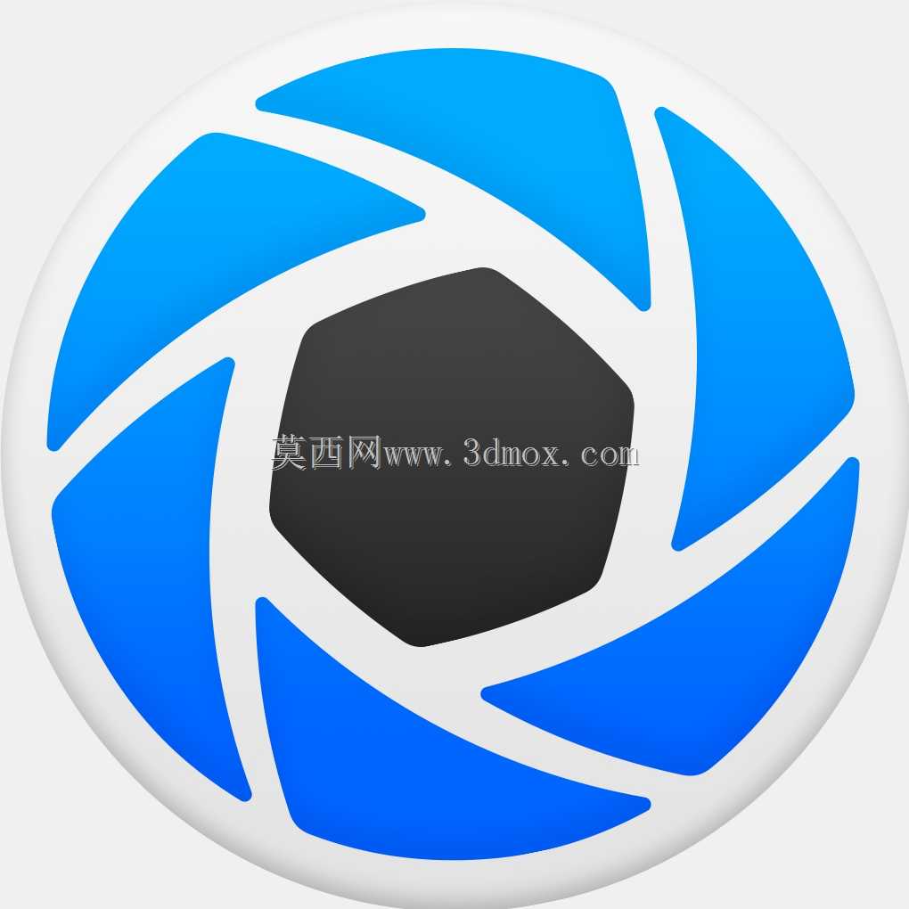 KeyShot�ձ�