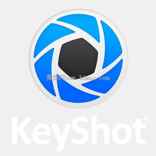 KeyShot�ձ�