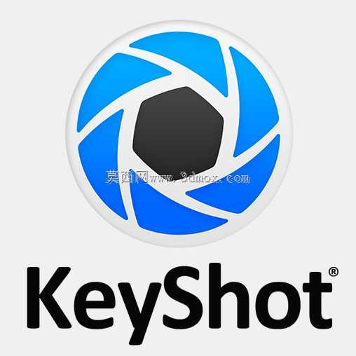 KeyShot�ձ�