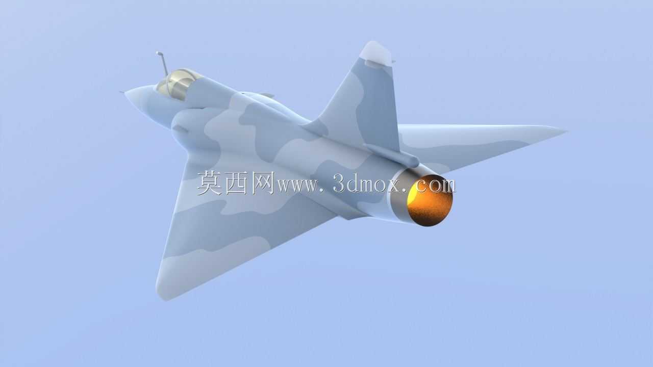 幻影2000