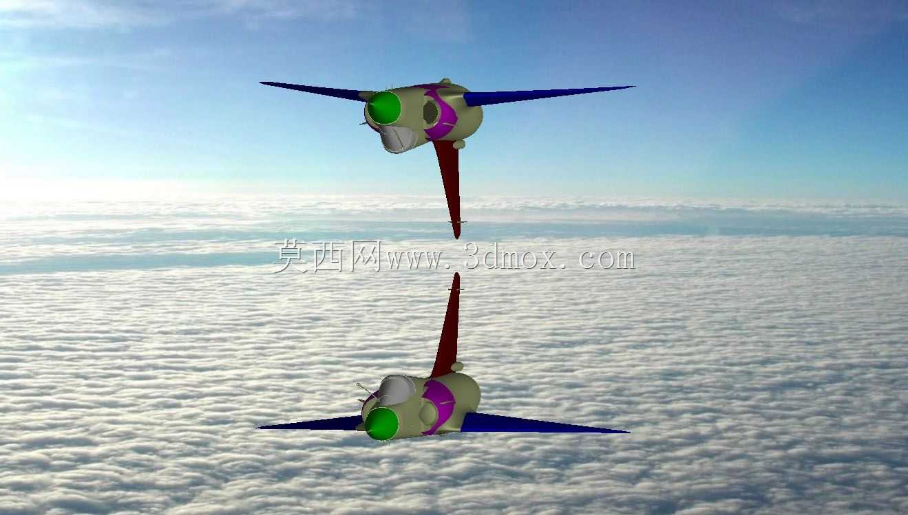 幻影2000