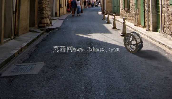 �Ͻ���