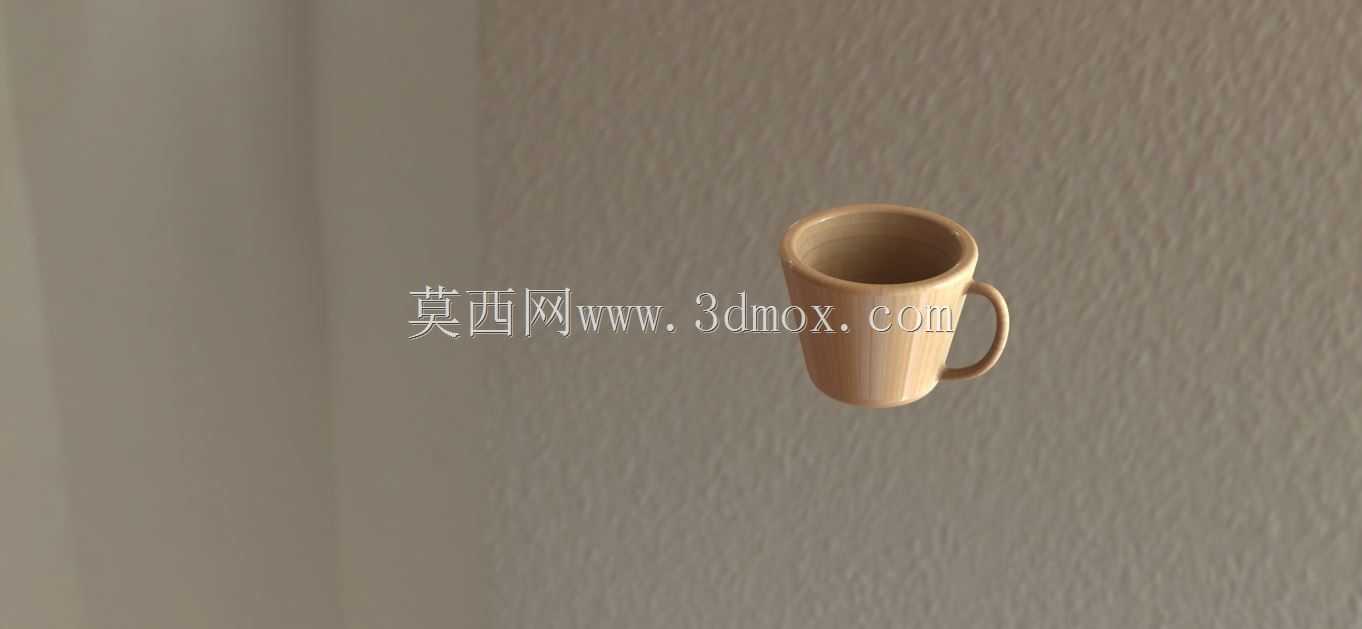 �豭