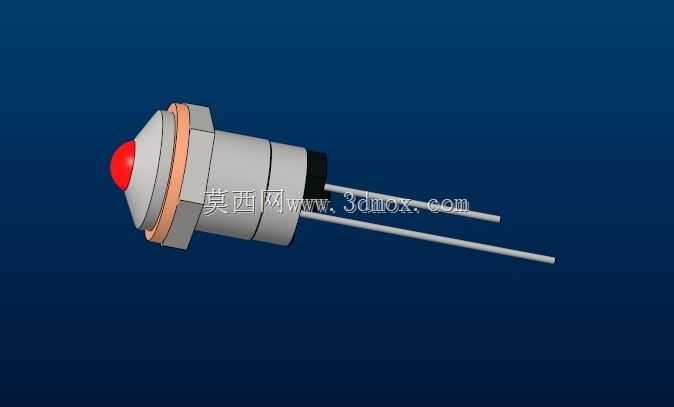 RS 630-0126