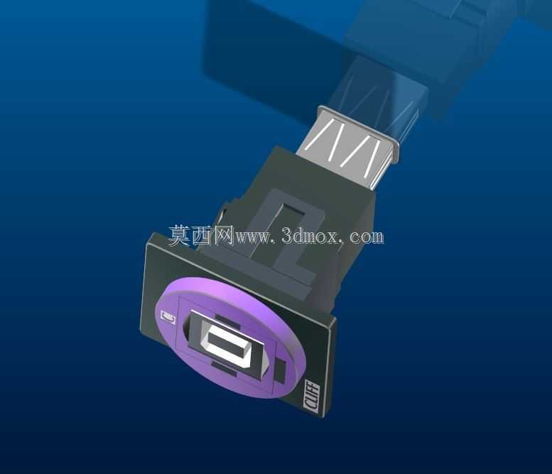 RS PRO 916-0227