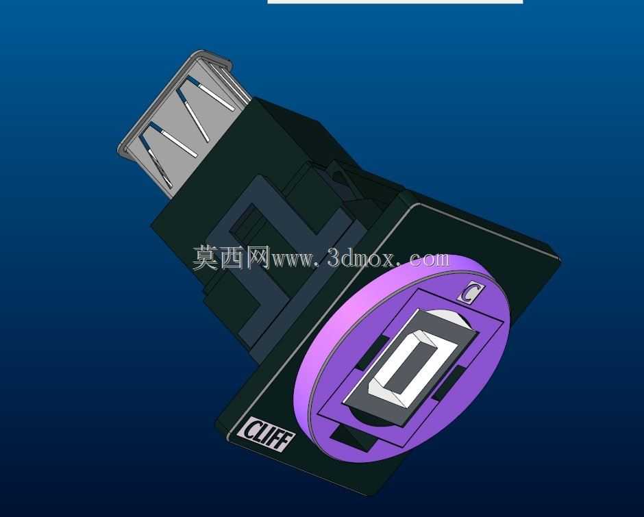 RS PRO 916-0227