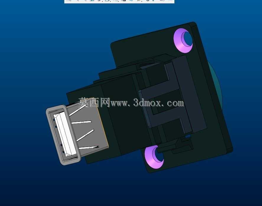 RS PRO 916-0227