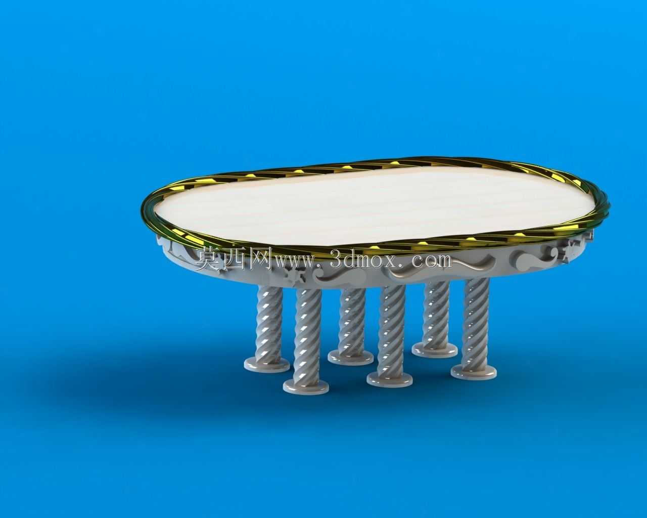 ��..solidworks�е����